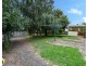 8 Holloway Crescent, Mount Gambier SA 5290