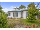 4 Battye Street, Millicent SA 5280