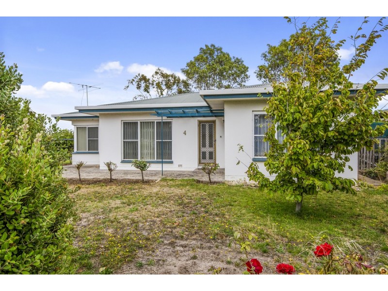 4 Battye Street, Millicent SA 5280