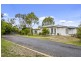 4 Battye Street, Millicent SA 5280