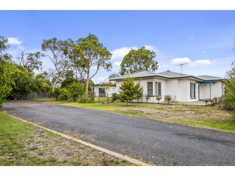 4 Battye Street, Millicent SA 5280