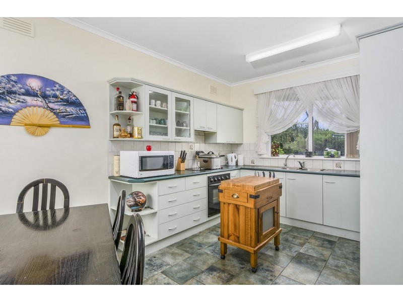 4 Battye Street, Millicent SA 5280