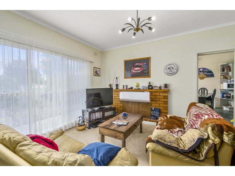 4 Battye Street, Millicent SA 5280