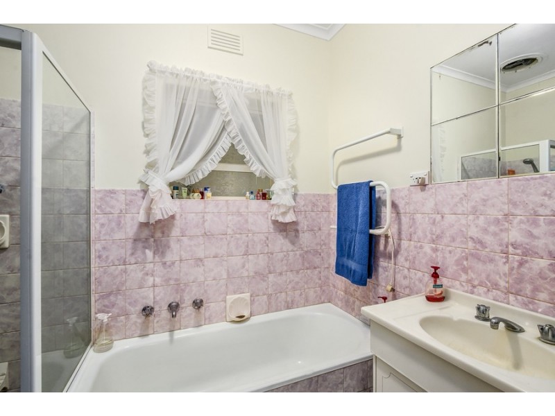 4 Battye Street, Millicent SA 5280