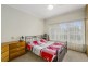 4 Battye Street, Millicent SA 5280