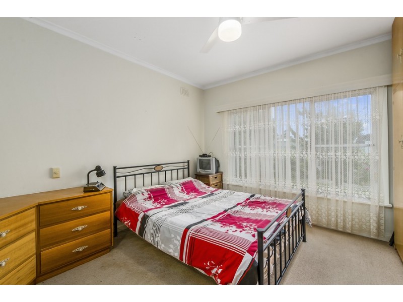 4 Battye Street, Millicent SA 5280