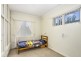 4 Battye Street, Millicent SA 5280