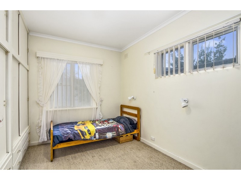 4 Battye Street, Millicent SA 5280