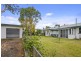 4 Battye Street, Millicent SA 5280