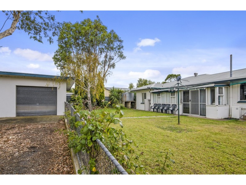 4 Battye Street, Millicent SA 5280