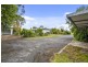 4 Battye Street, Millicent SA 5280