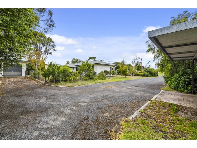 4 Battye Street, Millicent SA 5280