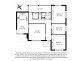 4 Battye Street, Millicent SA 5280 Floorplan