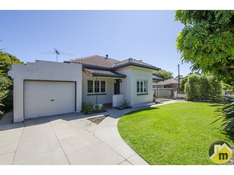 184 Mount Gambier Road, Millicent SA 5280