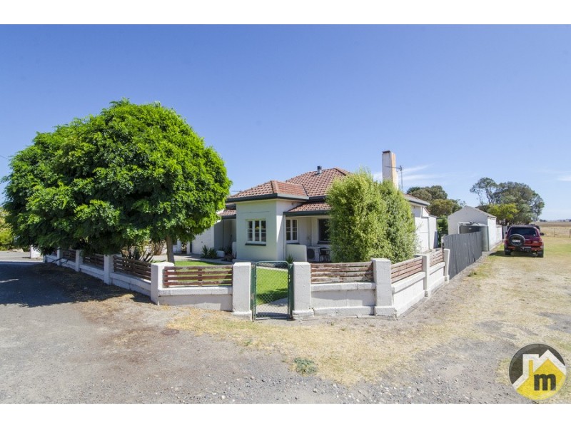 184 Mount Gambier Road, Millicent SA 5280