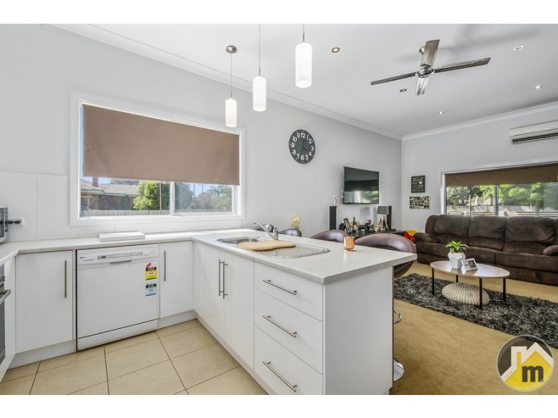 184 Mount Gambier Road, Millicent SA 5280