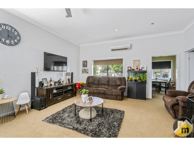 184 Mount Gambier Road, Millicent SA 5280