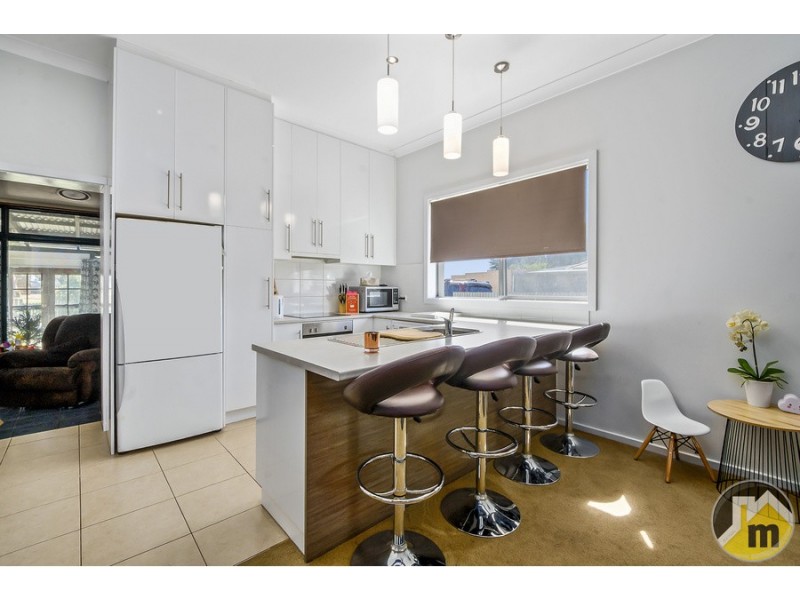 184 Mount Gambier Road, Millicent SA 5280