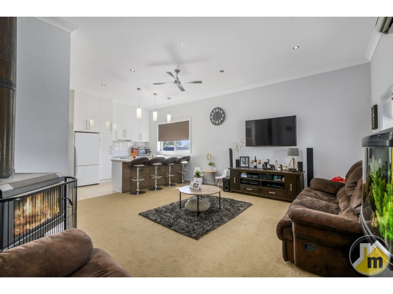 184 Mount Gambier Road, Millicent SA 5280