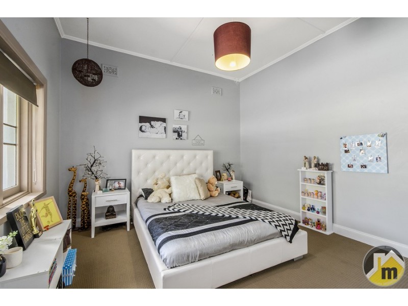 184 Mount Gambier Road, Millicent SA 5280