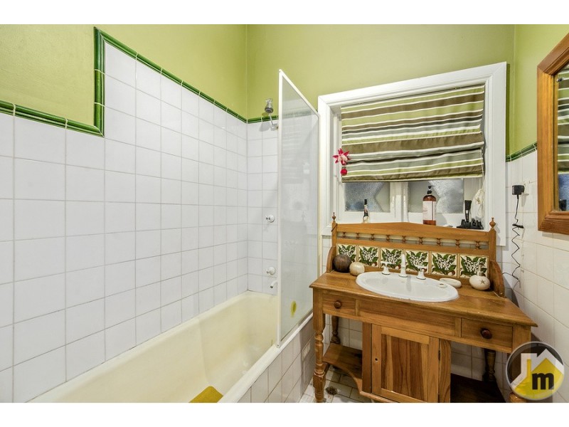 184 Mount Gambier Road, Millicent SA 5280