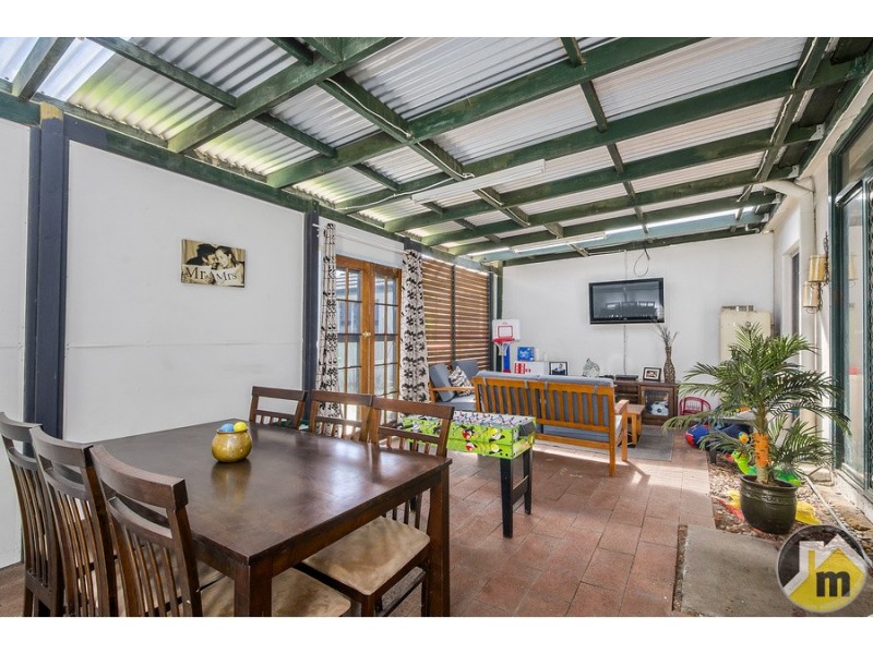 184 Mount Gambier Road, Millicent SA 5280