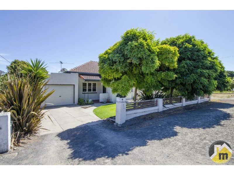 184 Mount Gambier Road, Millicent SA 5280
