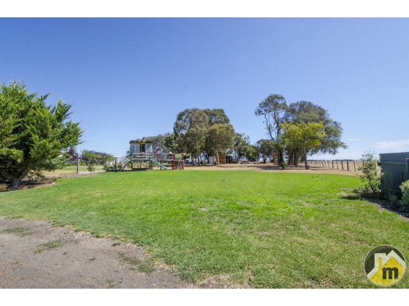 184 Mount Gambier Road, Millicent SA 5280