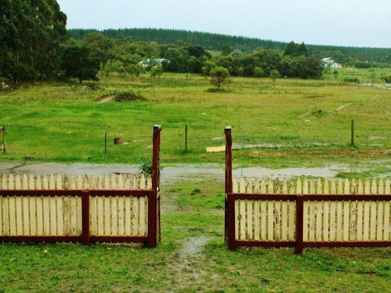 42 Pistol Club Road, Millicent SA 5280