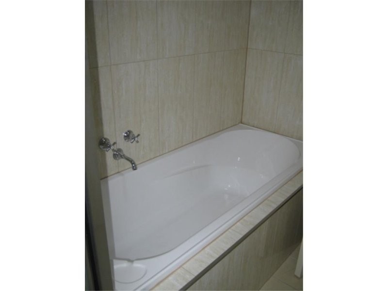 18 Birdwood Avenue, Mount Gambier SA 5290