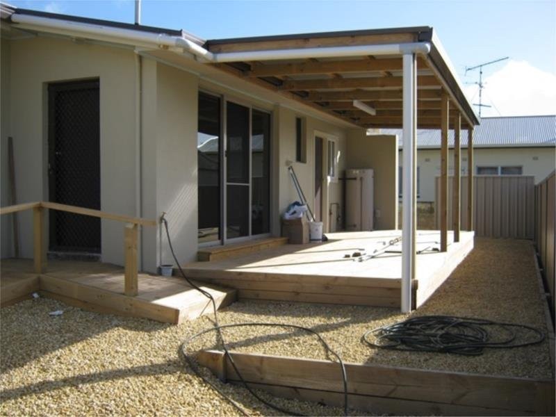 18 Birdwood Avenue, Mount Gambier SA 5290