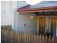 3/57 Milstead Street, Port Macdonnell SA 5291