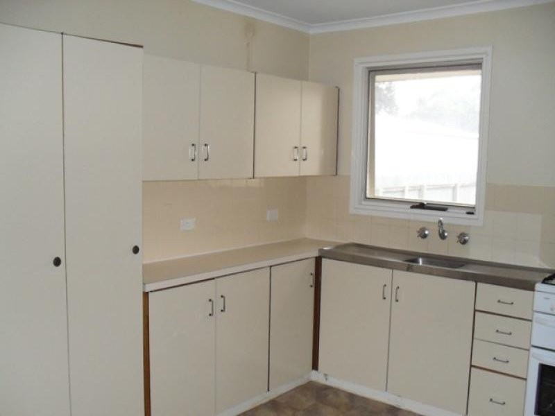 8 Jarrah Street, Mount Gambier SA 5290