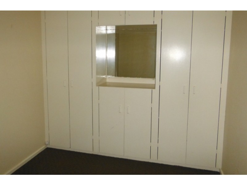 8 Jarrah Street, Mount Gambier SA 5290