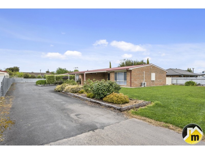 3/7 Bonshor Street, Millicent SA 5280