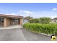 3/7 Bonshor Street, Millicent SA 5280