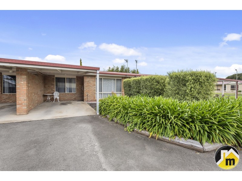 3/7 Bonshor Street, Millicent SA 5280