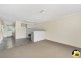 3/7 Bonshor Street, Millicent SA 5280