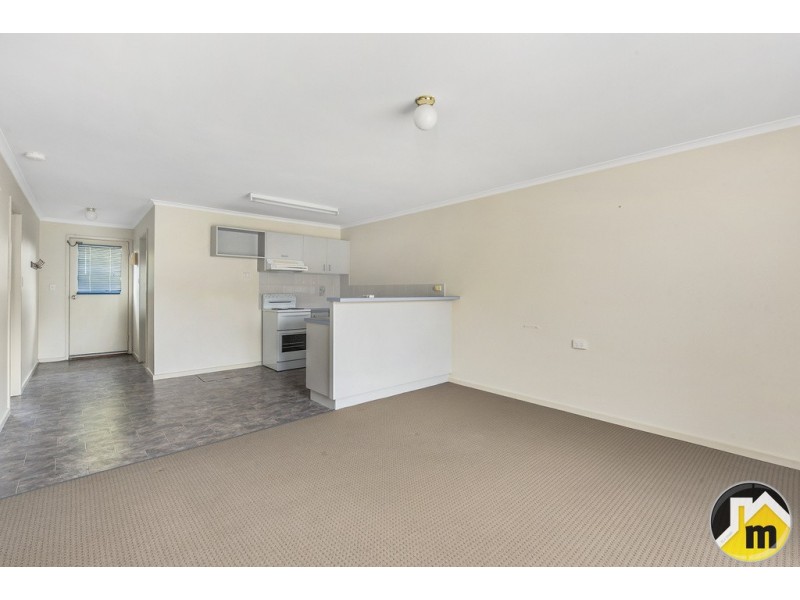 3/7 Bonshor Street, Millicent SA 5280