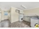 3/7 Bonshor Street, Millicent SA 5280