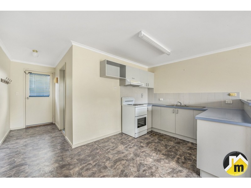 3/7 Bonshor Street, Millicent SA 5280