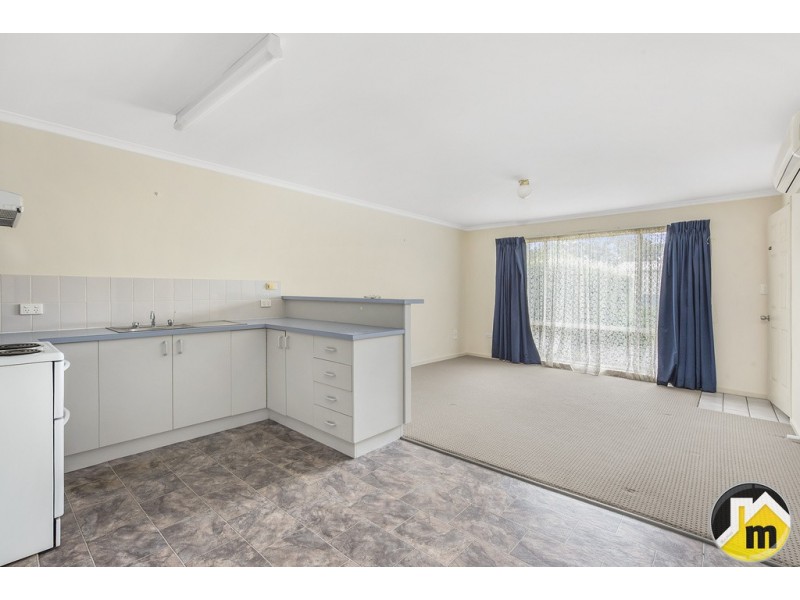 3/7 Bonshor Street, Millicent SA 5280