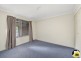 3/7 Bonshor Street, Millicent SA 5280