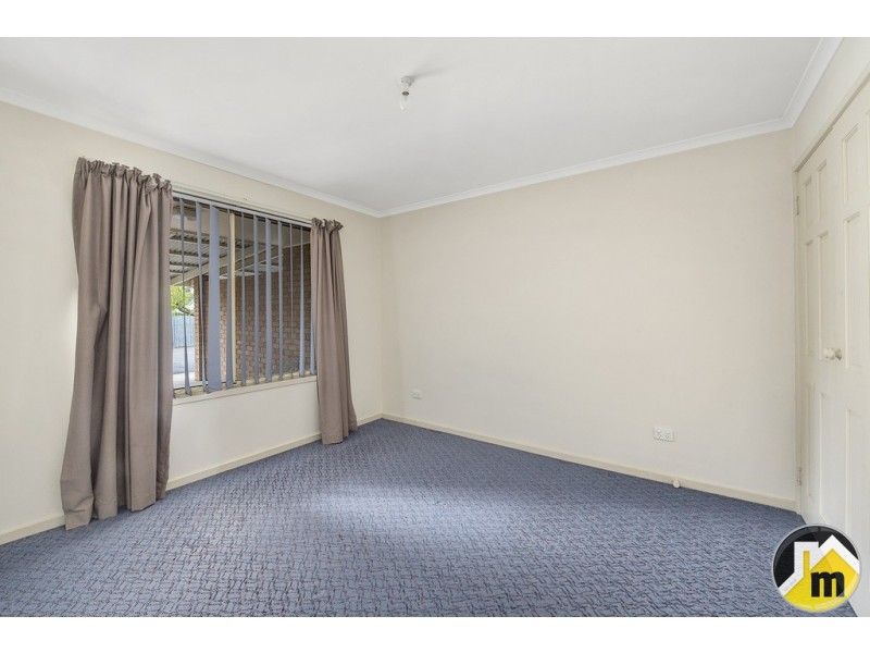 3/7 Bonshor Street, Millicent SA 5280