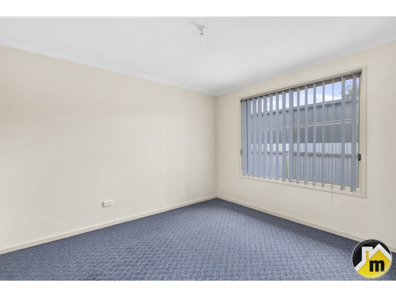 3/7 Bonshor Street, Millicent SA 5280