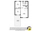 3/7 Bonshor Street, Millicent SA 5280 Floorplan