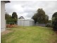 7 Fidler Street, Mount Gambier SA 5290