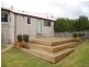 7 Fidler Street, Mount Gambier SA 5290