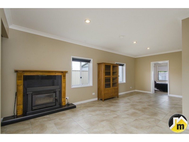 27 Derrington Street, Mount Gambier SA 5290