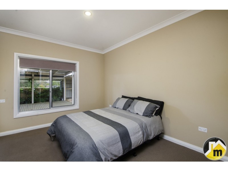 27 Derrington Street, Mount Gambier SA 5290